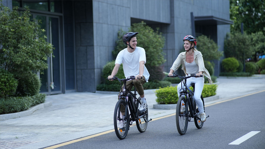 2024: un anno di crescita, innovazione e gratitudine da Finbike ❤️