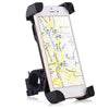 Bicycle Phone Holder - FinBike.com