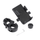Phone Mount for E-Bike - FinBike.com