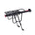 FinBike M10 Compatible Rear Rack - FinBike.com