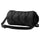Electric Bike Handlebar Bag - FinBike.com