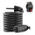 FinBike CS001 Combination Lock - FinBike.com