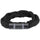 FinBike E-Bike CS004 Combination Lock - FinBike.com
