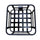 U2 Front Rack Basket - FinBike.com