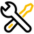 files/Technical_Support.png
