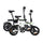 Finbike U1 E-Bike 2-Pack Combo