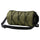 Sac de guidon à vélo électrique