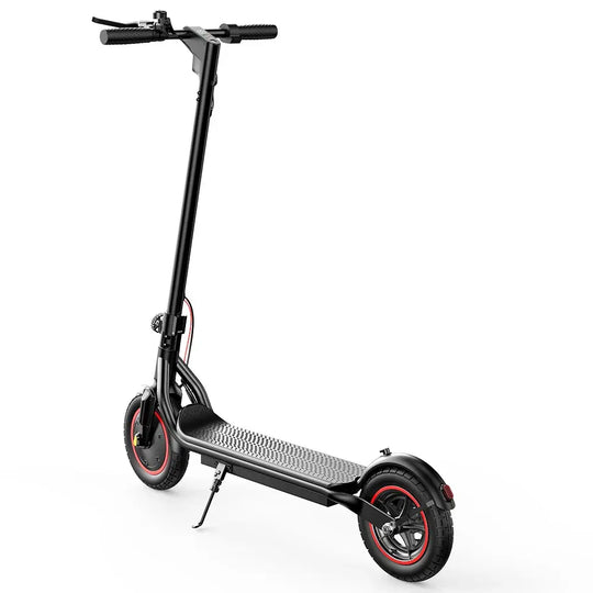 Finbike W6 Commuter Electric Scooter 500W Motor 36V 7.8Ah Battery