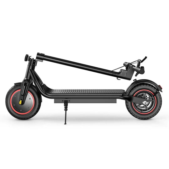 Finbike W6 Commuter Electric Scooter 500W Motor 36V 7.8Ah Battery