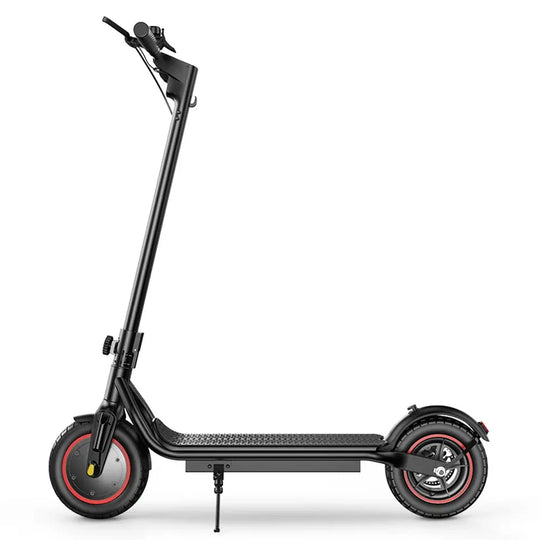 Finbike W6 Commuter Electric Scooter 500W Motor 36V 7.8Ah Battery