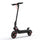 Finbike W8 Off-Road Electric Scooter 48V 14Ah Battery 45km/h Max Speed