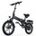 Finbike U3 Folding Electric Bike