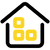 files/local-warehouse.png