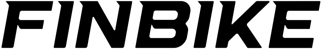 Telefonhalterung für E-Bike