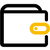 files/payment.png