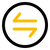 files/return.png
