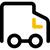files/shipping_4d45bcaf-ef90-4458-ac21-336fd675fd5d.png