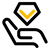 files/worry-free.png