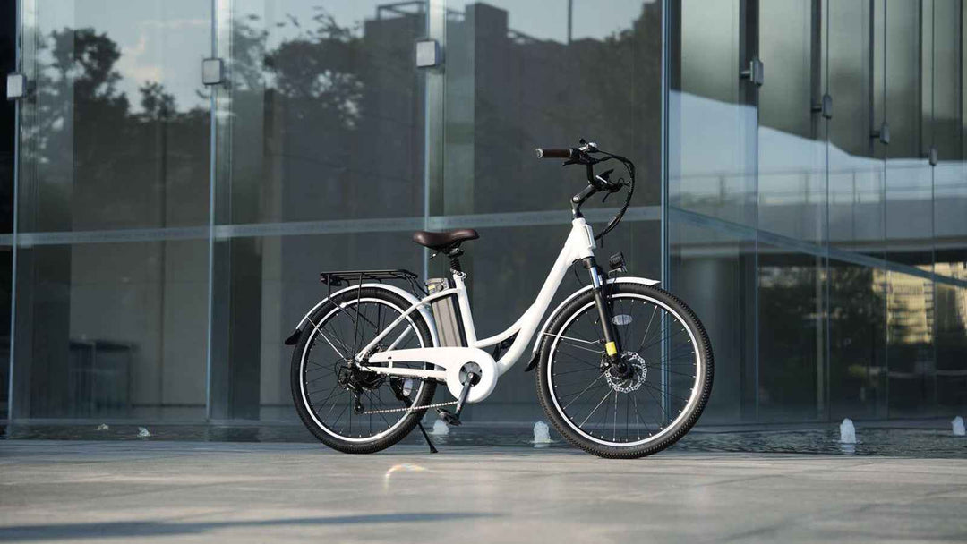 Základné tipy pre cyklistiku v Nemecku: Váš ultimátny sprievodca dvojkolesovými dobrodružstvami