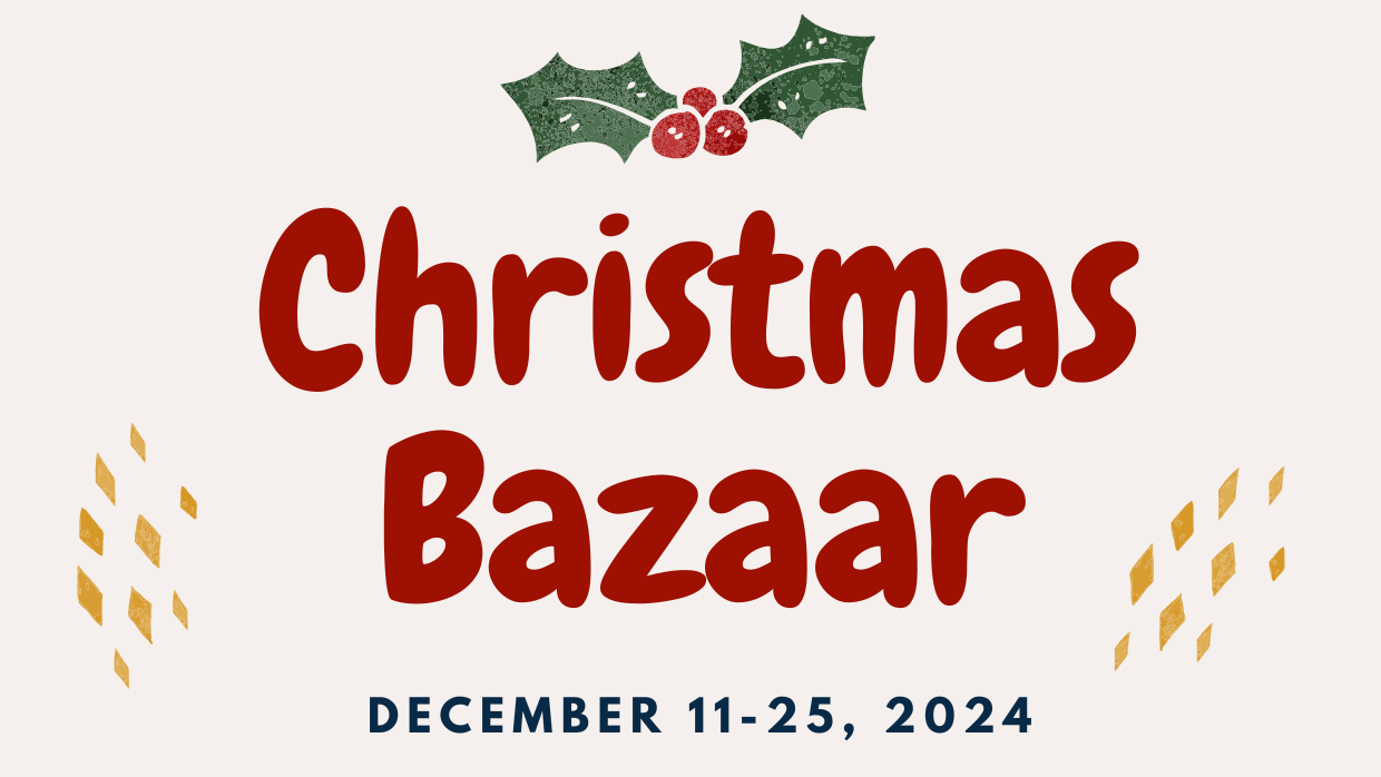 🎄Make This Christmas Unforgettable with the Gift of Adventure ✨