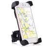 Phone Holder