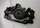 Rear Disc Brake for U1 E-Bike