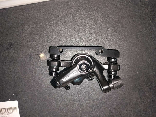 Rear Disc Brake for U1 E-Bike