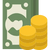 files/32b5e6f8-bc9c-45d7-8ad5-d7bd82180bcc.webp