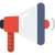 files/741555a1-0234-4b32-8692-8746fa3b0f81.webp