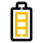 280.8 WH