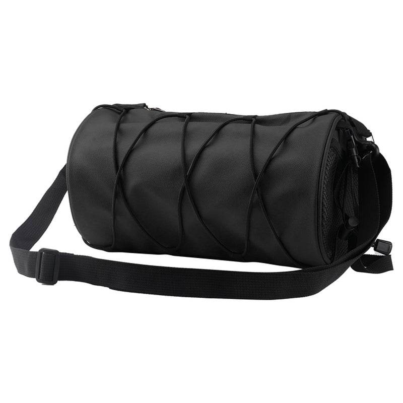 Electric Bike Handlebar Bag - FinBike.com