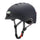 Finbike Bicycle Helmet With LED Light - FinBike.com