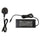 42V 3A Charger - FinBike.com