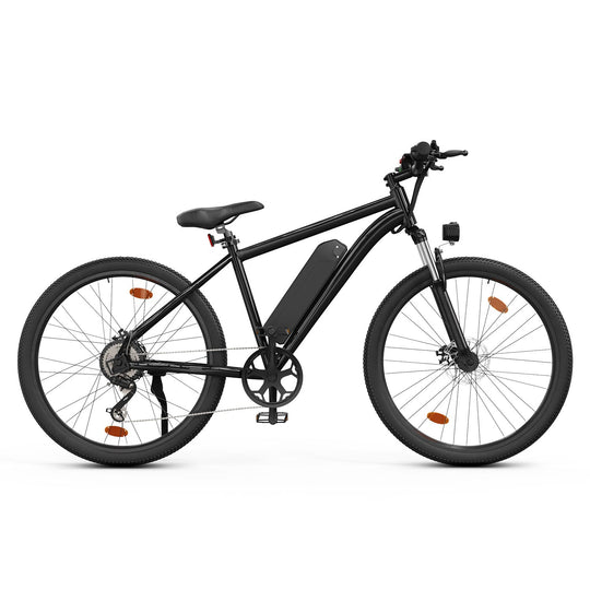 Finbike M10 Mountain Electric Bike
