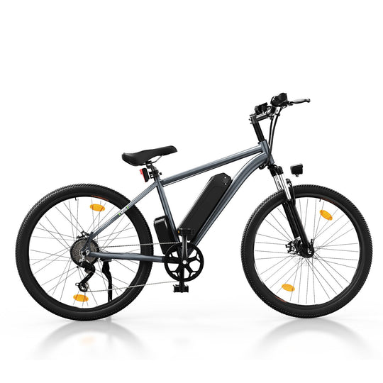 Finbike M10 Mountain Electric Bike