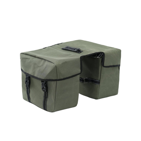 Borsa cargo a portapacroio U2