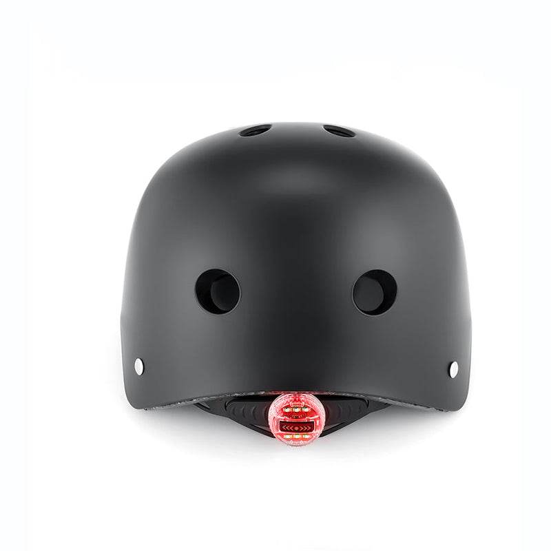 FinBike Matte Helmet FinBike Matte Helmet