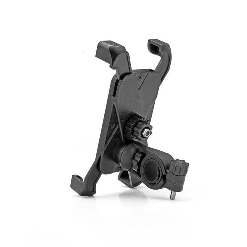 Bicycle Phone Holder - FinBike.com