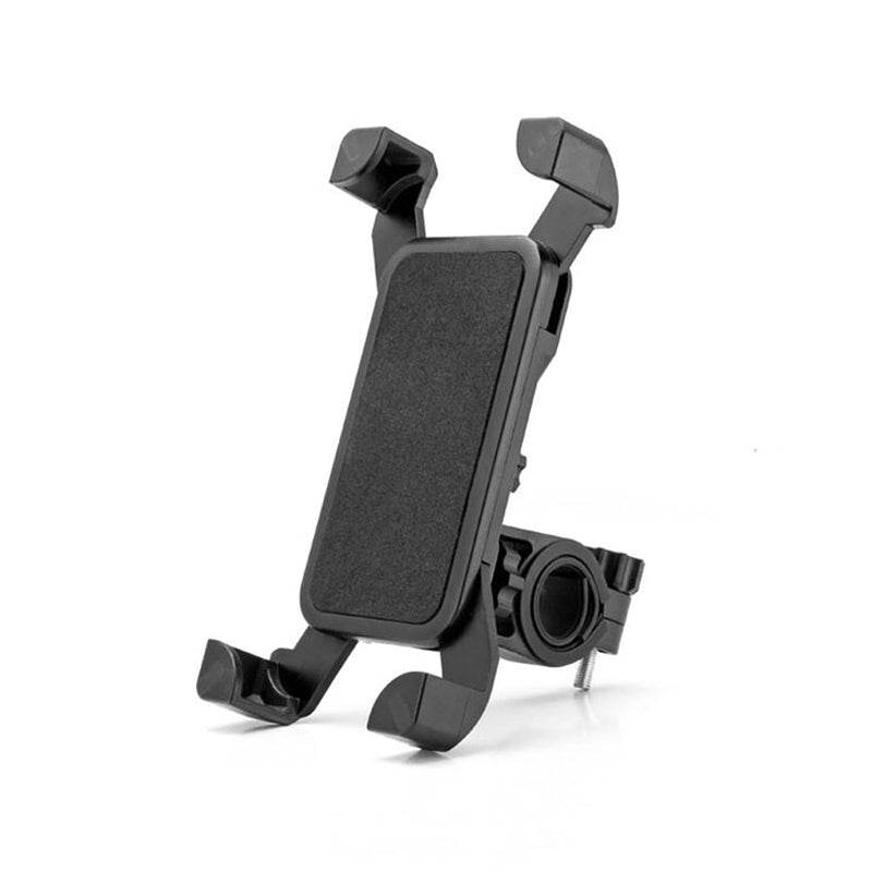 Bicycle Phone Holder - FinBike.com