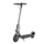 Patinete eléctrico Jasion JS2 para desplazamientos diarios, motor de 350W, autonomía de 25km