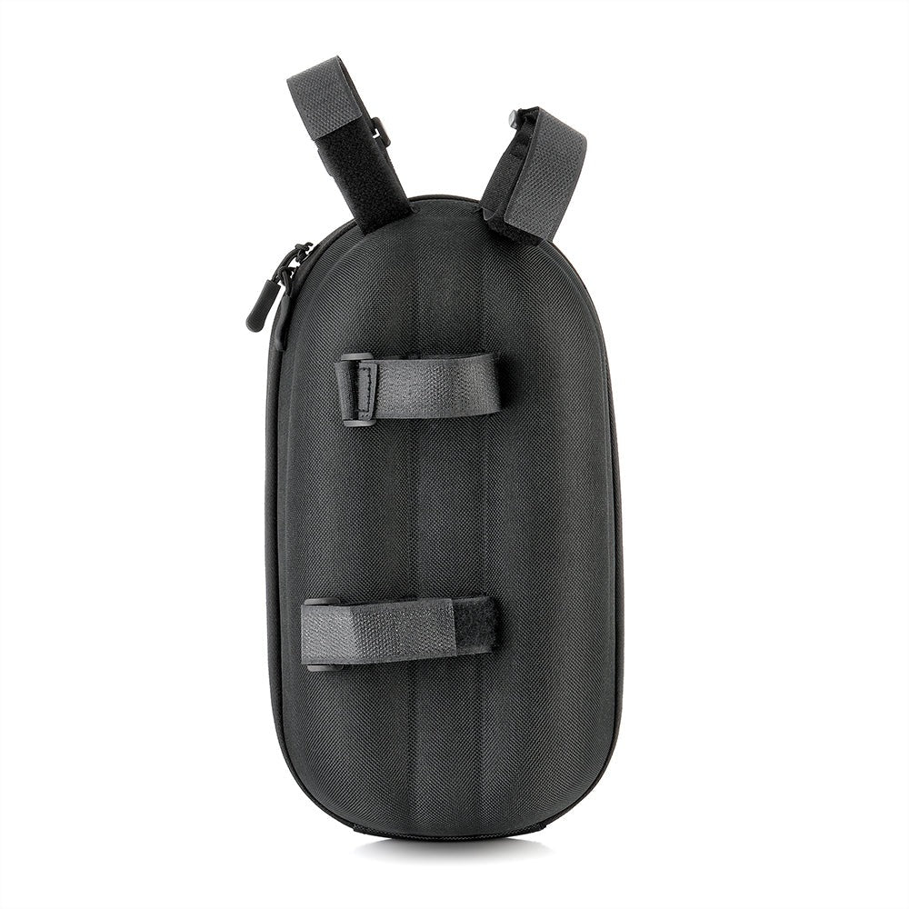 Portable storage bag for E-Scooter
