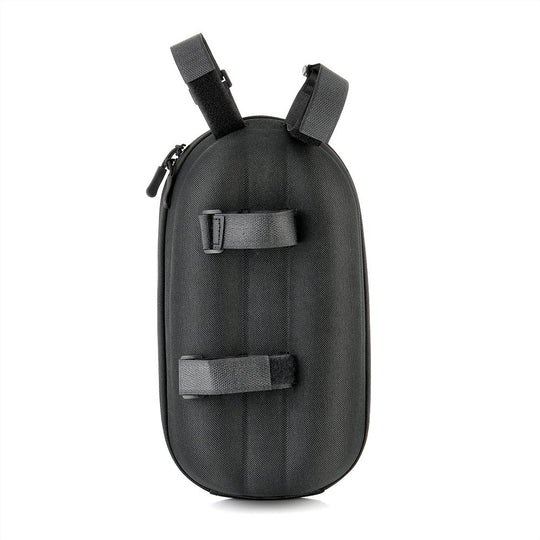 Portable storage bag for E-Scooter