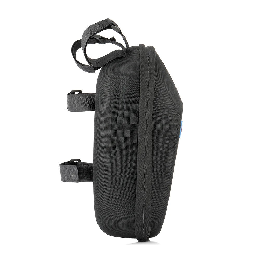 Portable storage bag for E-Scooter