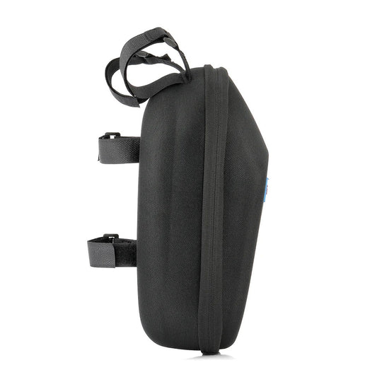 Portable storage bag for E-Scooter