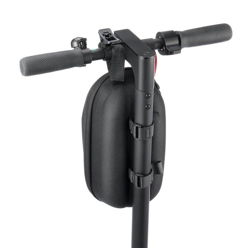Portable storage bag for E-Scooter