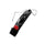 Replacement Rear Fender for E9/E9pro/E9MAX/E9TMax E-Scooter