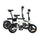 Finbike U1 E-Bike 2-Pack Combo - FinBike.com