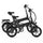 Finbike U3 E-Bike 2-Pack Combo - FinBike.com