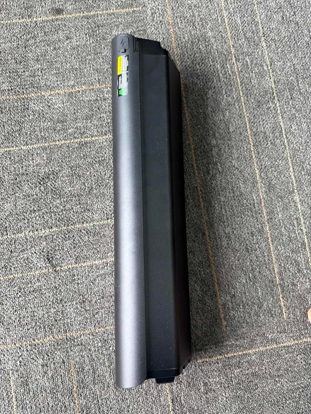 Batéria pre elektrický bicykel Finbike U2/U3/U4/M10/Ucity