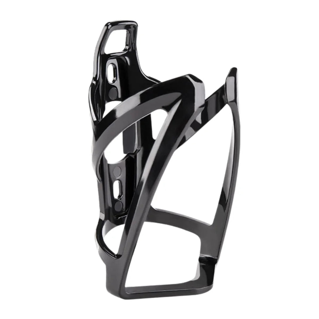 Water Bottle Holder for Electric Bike/Scooter